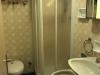 bagno con doccia