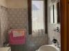 bagno con doccia