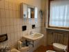 bagno finestrato