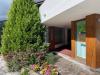 Appartamento in vendita al Cond. Villa Neve