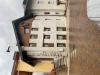 Vendita edificio intero a Siror di Primiero (TN) Z